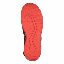 Tornado Pink(Superfit Tornado Pink) 13 Tornado Pink(Superfit Tornado Pink) -Heppo Butik 60621 29 9dfca71a c46b 462a 9838 4ea5209d2f2c