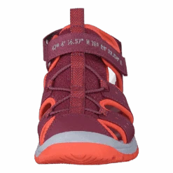 Tornado Pink(Superfit Tornado Pink) 10 Tornado Pink(Superfit Tornado Pink) -Heppo Butik 60621 29 b060a87b 3b32 4533 aa57 6336c7418999