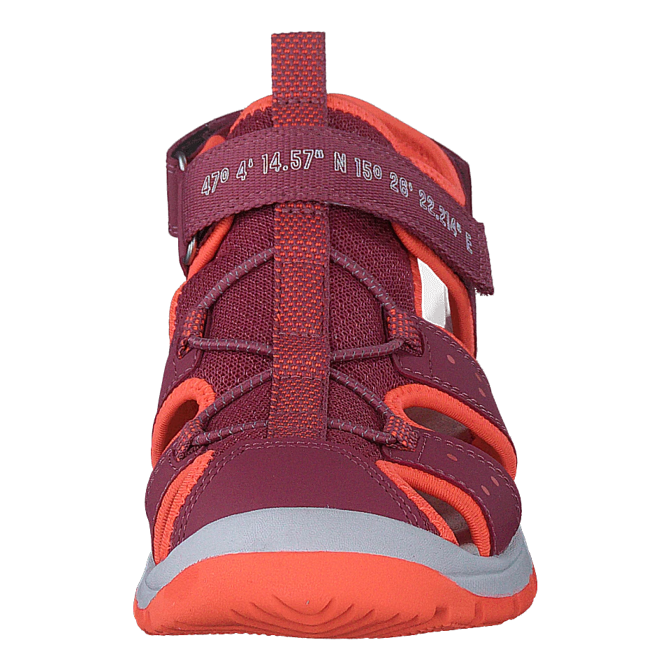 Tornado Pink(Superfit Tornado Pink) 4 Tornado Pink(Superfit Tornado Pink) - Bild 4