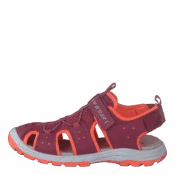 Tornado Pink(Superfit Tornado Pink)