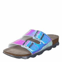 Jellies White(Superfit Jellies White) -Heppo Butik 60621 34