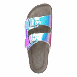 Jellies White(Superfit Jellies White) -Heppo Butik 60621 34 03dd7ff1 4f2e 4d66 bd16 0e1230188dbb