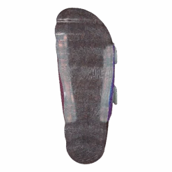 Jellies White(Superfit Jellies White) -Heppo Butik 60621 34 4a0dab22 ba67 44d4 9a03 9cb34e677017