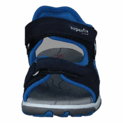 Mike3.0 Blue(Superfit Mike3 0 Blue) -Heppo Butik 60621 38