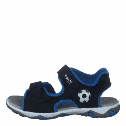 Mike3.0 Blue(Superfit Mike3 0 Blue)