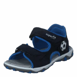 Mike3.0 Blue(Superfit Mike3 0 Blue) -Heppo Butik 60621 38 5242466f 2fb8 475d 997b 8794e9ba65b9
