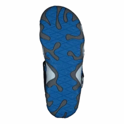 Mike3.0 Blue(Superfit Mike3 0 Blue) -Heppo Butik 60621 38 88f94dec ae52 4fd7 add1 d78469b782e5