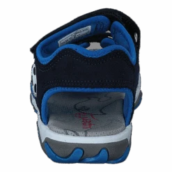 Mike3.0 Blue(Superfit Mike3 0 Blue) -Heppo Butik 60621 38 b3763ef7 7a18 47b5 ab9c faaa5b3003d6