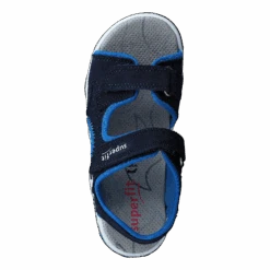 Mike3.0 Blue(Superfit Mike3 0 Blue) -Heppo Butik 60621 38 cfa50239 ba2f 4cf5 99b0 90836ce9ec02