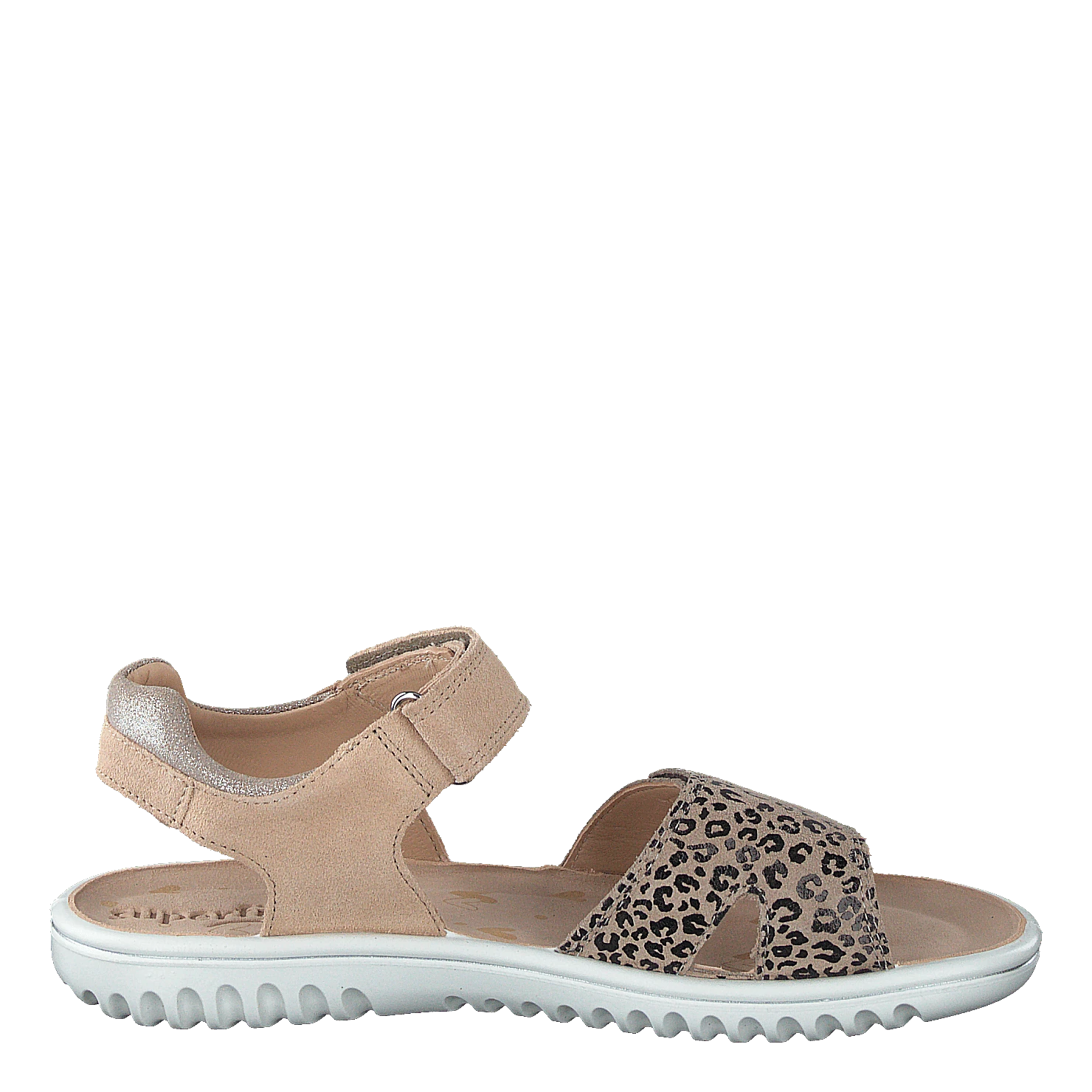 Sparkle Beige(Superfit Sparkle Beige) 2 Sparkle Beige(Superfit Sparkle Beige) - Bild 2