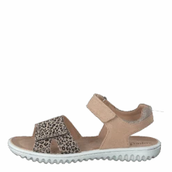 Sparkle Beige(Superfit Sparkle Beige)