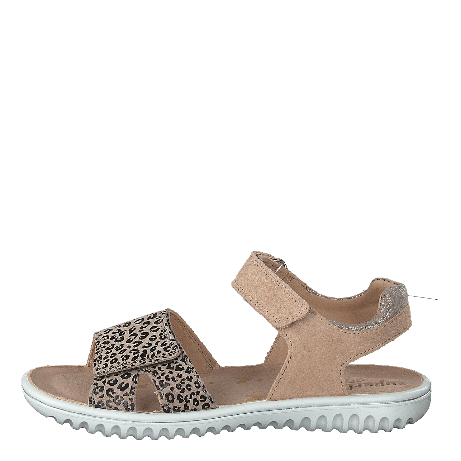 Sparkle Beige(Superfit Sparkle Beige) 1 Sparkle Beige(Superfit Sparkle Beige)