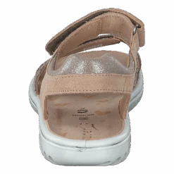 Sparkle Beige(Superfit Sparkle Beige) 11 Sparkle Beige(Superfit Sparkle Beige) -Heppo Butik 60621 41 3c68ded6 f21e 4151 a88f 2ebb56d57c62