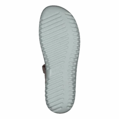 Sparkle Beige(Superfit Sparkle Beige) 13 Sparkle Beige(Superfit Sparkle Beige) -Heppo Butik 60621 41 98ac8d11 b285 4dc3 946e 032bd3511a33