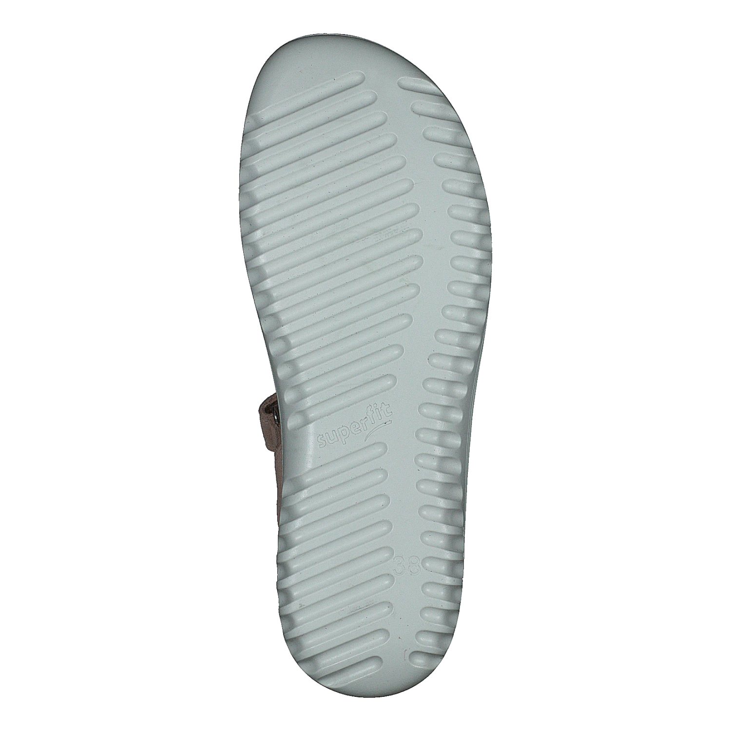 Sparkle Beige(Superfit Sparkle Beige) 7 Sparkle Beige(Superfit Sparkle Beige) - Bild 7