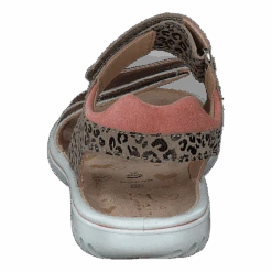 Sparkle Bronze(Superfit Sparkle Bronze) -Heppo Butik 60621 42