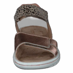 Sparkle Bronze(Superfit Sparkle Bronze) -Heppo Butik 60621 42 0bbb5987 3dc5 4635 b9db c1731b063393