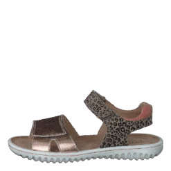 Sparkle Bronze(Superfit Sparkle Bronze)