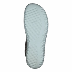 Sparkle Bronze(Superfit Sparkle Bronze) -Heppo Butik 60621 42 ccc0b955 2964 4a95 8565 ed8e751c497f