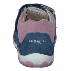 Fanni Blue(Superfit Fanni Blue) -Heppo Butik 60621 45 c4cd5325 610b 44e7 a1ac bff72d0865cf