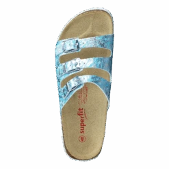 Korkis 3 Light Blue(Superfit Korkis Light Blue) -Heppo Butik 60621 51 49b182b8 fb78 4ad7 bba9 3c50215d7d9b