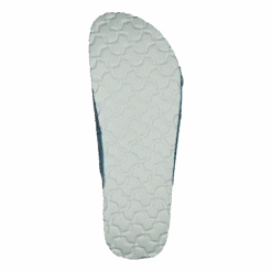 Korkis 3 Light Blue(Superfit Korkis Light Blue) -Heppo Butik 60621 51 6bc65919 82a6 4ed8 98e6 b819fb38ca54