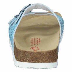 Korkis 3 Light Blue(Superfit Korkis Light Blue) -Heppo Butik 60621 51 9447bd3a fa9c 4540 924a 951ca926e12d