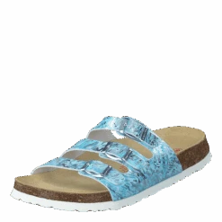 Korkis 3 Light Blue(Superfit Korkis Light Blue) -Heppo Butik 60621 51 fd6e567a fb60 4f1a 98de 59cc07d3e02a