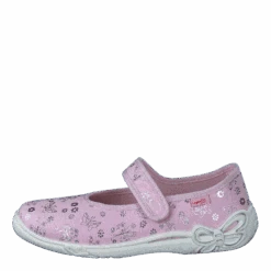 Belinda Rose(Superfit Belinda Rose)