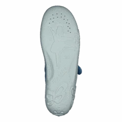 Belinda Blue(Superfit Belinda Blue 2) -Heppo Butik 60621 53 c2a01100 ceb8 43a3 97e9 ea3bbcf960af