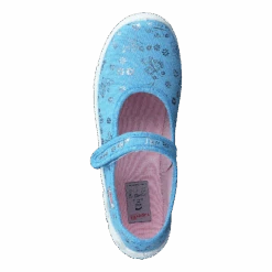 Belinda Blue(Superfit Belinda Blue 2) -Heppo Butik 60621 53 ed8e9e2e acb5 4f98 86d6 0b9b7a5de0fd