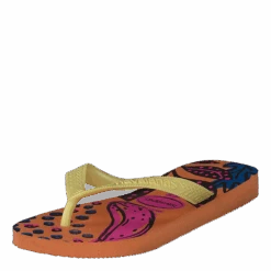 Top Fashion Coral Spark 4755(Havaianas Top Fashion Coral Spark 4755) -Heppo Butik 60621 93 1cb4604a 8947 4433 ab11 f65cedc5d616