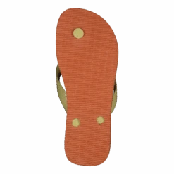 Top Fashion Coral Spark 4755(Havaianas Top Fashion Coral Spark 4755) -Heppo Butik 60621 93 4542bd72 f32e 40fa b6f0 9a510bb7ded5