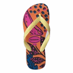 Top Fashion Coral Spark 4755(Havaianas Top Fashion Coral Spark 4755) -Heppo Butik 60621 93 4cde1008 2677 4bc1 9f68 1028fab728be