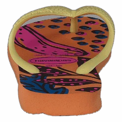 Top Fashion Coral Spark 4755(Havaianas Top Fashion Coral Spark 4755) -Heppo Butik 60621 93 6184b7db c337 4694 b59c 666fcaacf32b