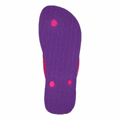 Top Fashion Purple 2297(Havaianas Top Fashion Purple 2297) -Heppo Butik 60621 94 27f2f884 f527 4c64 8cc7 8a97b3433789