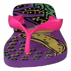 Top Fashion Purple 2297(Havaianas Top Fashion Purple 2297) -Heppo Butik 60621 94 5aff262b 435d 441f 8254 7eef84eaf917