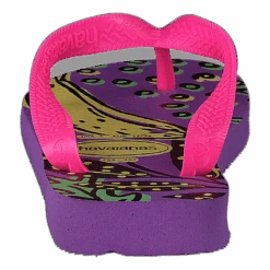 Top Fashion Purple 2297(Havaianas Top Fashion Purple 2297) -Heppo Butik 60621 94 f78ac2ac 1a86 4477 8c87 3a4720e8f17f