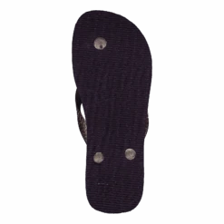 Flores Eggplant/rose 9454(Havaianas Flores Eggplant Rose 9454) -Heppo Butik 60621 96 2bec7c2f 6902 4908 ab95 61880b5c5617