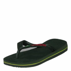 Brasil Logo Moss 0869(Havaianas Brasil Logo Moss 0869 2) 9 Brasil Logo Moss 0869(Havaianas Brasil Logo Moss 0869 2) -Heppo Butik 60621 98