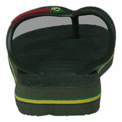 Brasil Logo Moss 0869(Havaianas Brasil Logo Moss 0869 2) 11 Brasil Logo Moss 0869(Havaianas Brasil Logo Moss 0869 2) -Heppo Butik 60621 98 18815281 be12 44db 8c51 1845032e1203