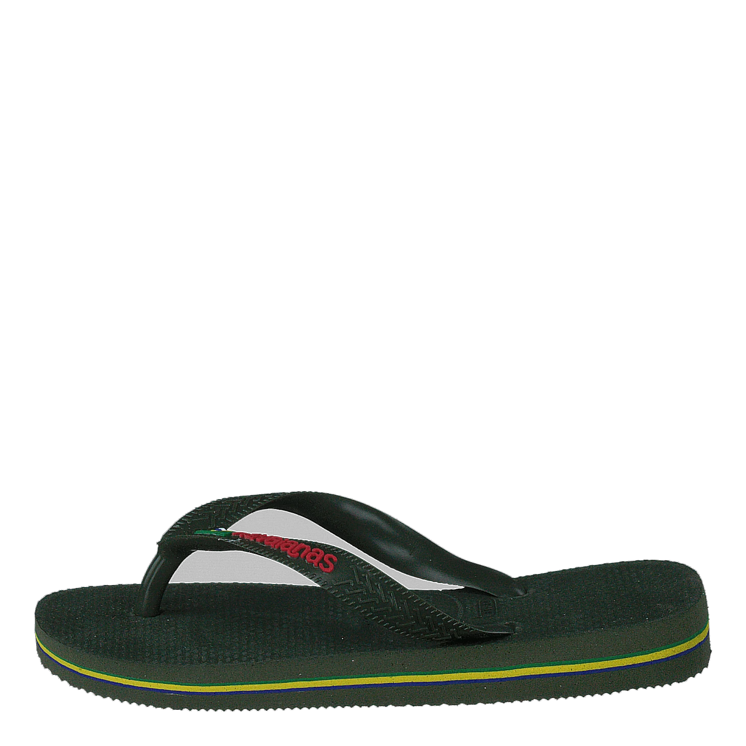 Brasil Logo Moss 0869(Havaianas Brasil Logo Moss 0869 2) 1 Brasil Logo Moss 0869(Havaianas Brasil Logo Moss 0869 2)