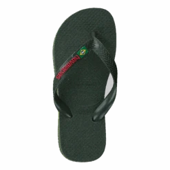 Brasil Logo Moss 0869(Havaianas Brasil Logo Moss 0869 2) 12 Brasil Logo Moss 0869(Havaianas Brasil Logo Moss 0869 2) -Heppo Butik 60621 98 472556c5 d118 4096 8000 94ffd7f7cb4e