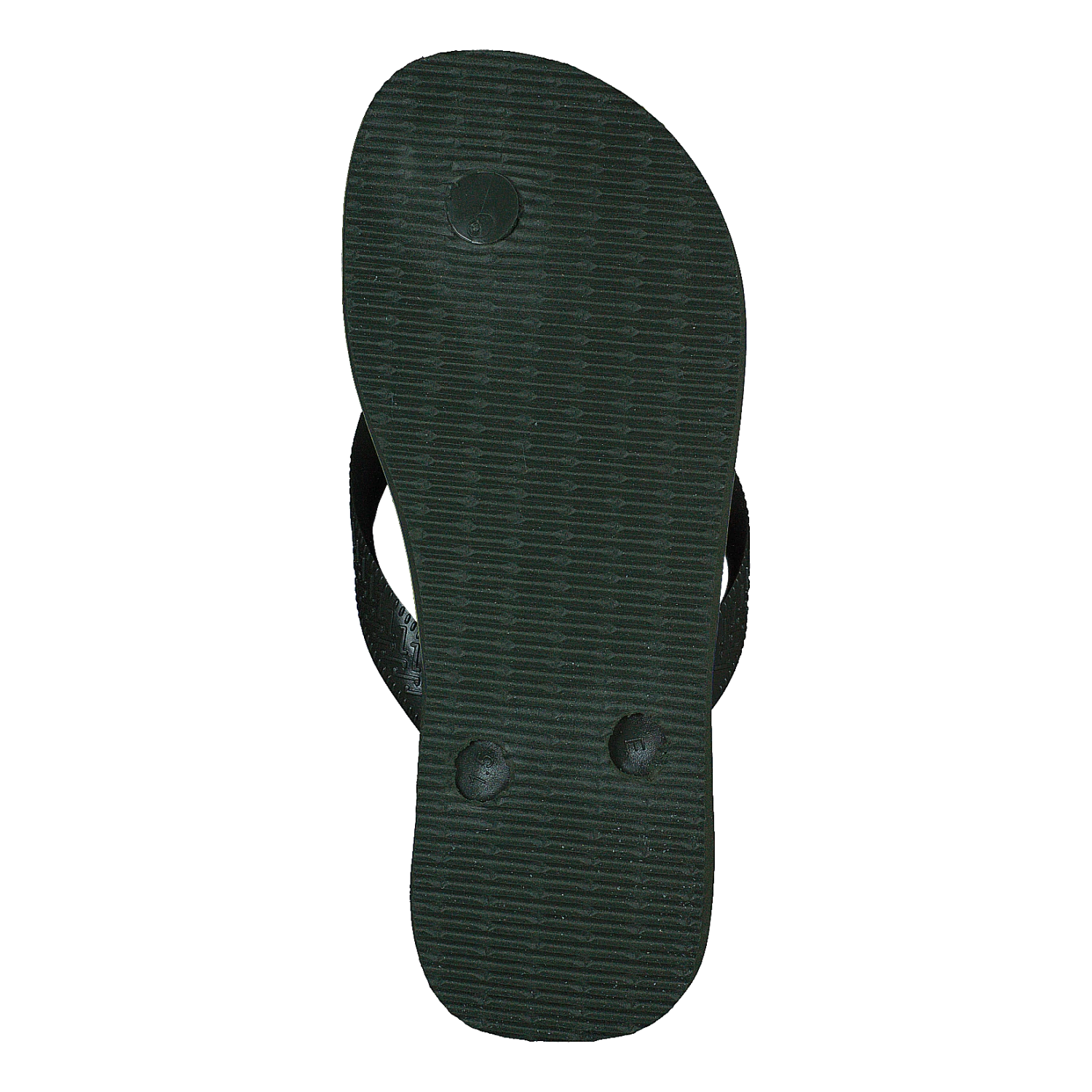 Brasil Logo Moss 0869(Havaianas Brasil Logo Moss 0869 2) 7 Brasil Logo Moss 0869(Havaianas Brasil Logo Moss 0869 2) - Bild 7