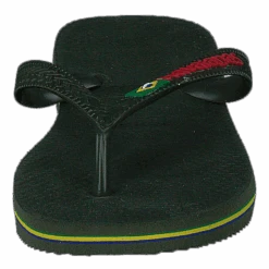 Brasil Logo Moss 0869(Havaianas Brasil Logo Moss 0869 2) 10 Brasil Logo Moss 0869(Havaianas Brasil Logo Moss 0869 2) -Heppo Butik 60621 98 e27c7d64 c6cb 44d0 a269 1c5501d69faf