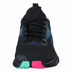 Reebok Hiit Tr 2.0 Cblack/hinmin/coublu(Reebok Reebok Hiit Tr 2 0 Cblack Hinmin Coublu) -Heppo Butik 60627 24 4ec3f333 e209 406c 9ced 8a092eb8535b