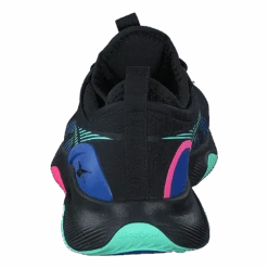 Reebok Hiit Tr 2.0 Cblack/hinmin/coublu(Reebok Reebok Hiit Tr 2 0 Cblack Hinmin Coublu) -Heppo Butik 60627 24 9c6c2cd2 fc62 4284 bc9f 938df68cb877