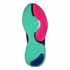 Reebok Hiit Tr 2.0 Cblack/hinmin/coublu(Reebok Reebok Hiit Tr 2 0 Cblack Hinmin Coublu) -Heppo Butik 60627 24 c12b7e04 8e9f 4a12 bda3 73209892cb02