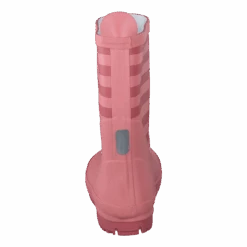 Gränna Dusty Cedar(Tretorn Gr Nna Dusty Cedar) -Heppo Butik 60637 83 63009981 7f2f 4c93 8da4 2dbd874e93aa