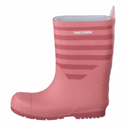 Gränna Dusty Cedar(Tretorn Gr Nna Dusty Cedar)